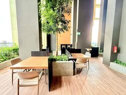 Irwell Hill Residences (D9), Apartment #608575261